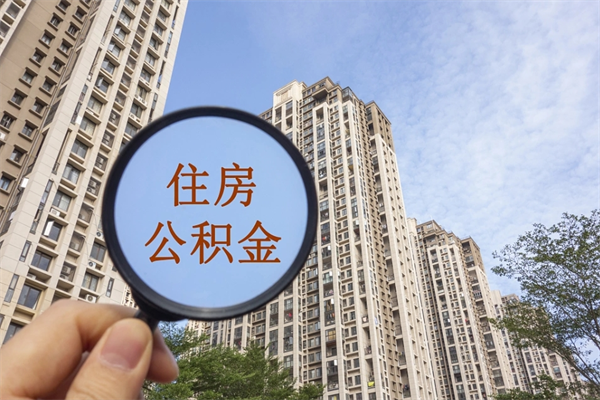 分宜上海公积金提取咨询（分宜全国公积金提取线上提取）